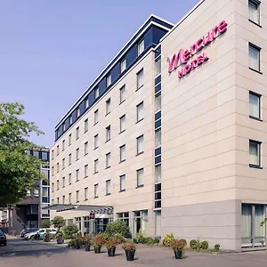 Mercure Nord Düsseldorf