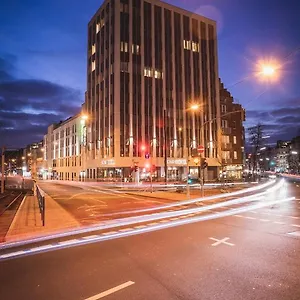 Henri Downtown فندق