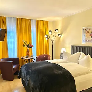La Residenza Aparthotel Hotel